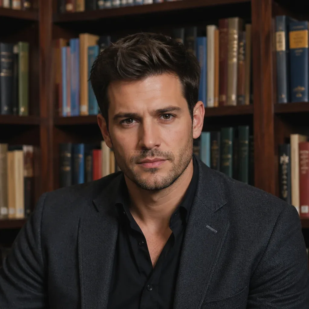 Matej Kovač